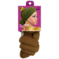 Two Way Turban