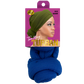 Two Way Turban