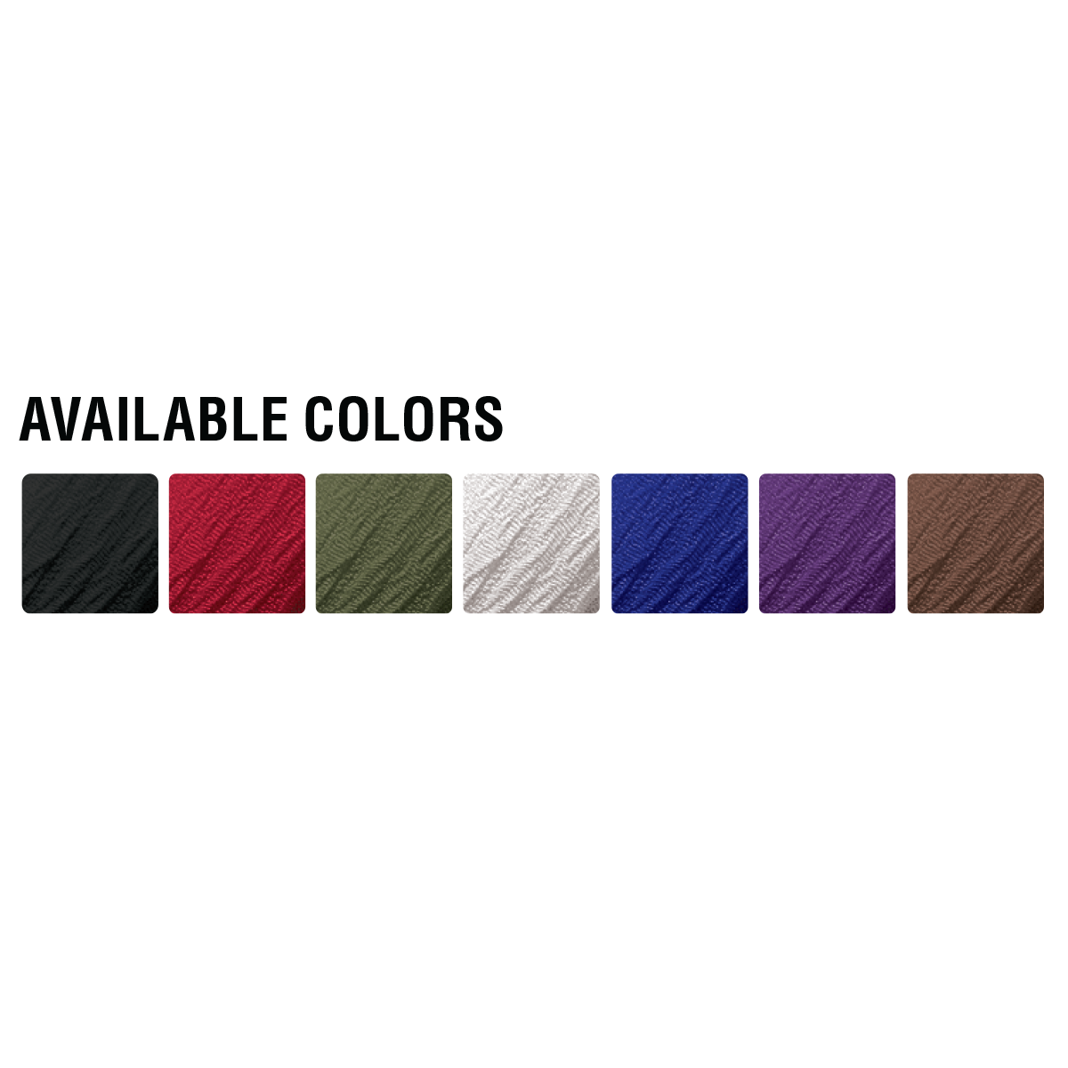 TWO WAY TURBAN [ASSORT-6PCS SET]