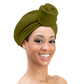 Two Way Turban - 6 pcs set