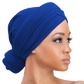 Two Way Turban