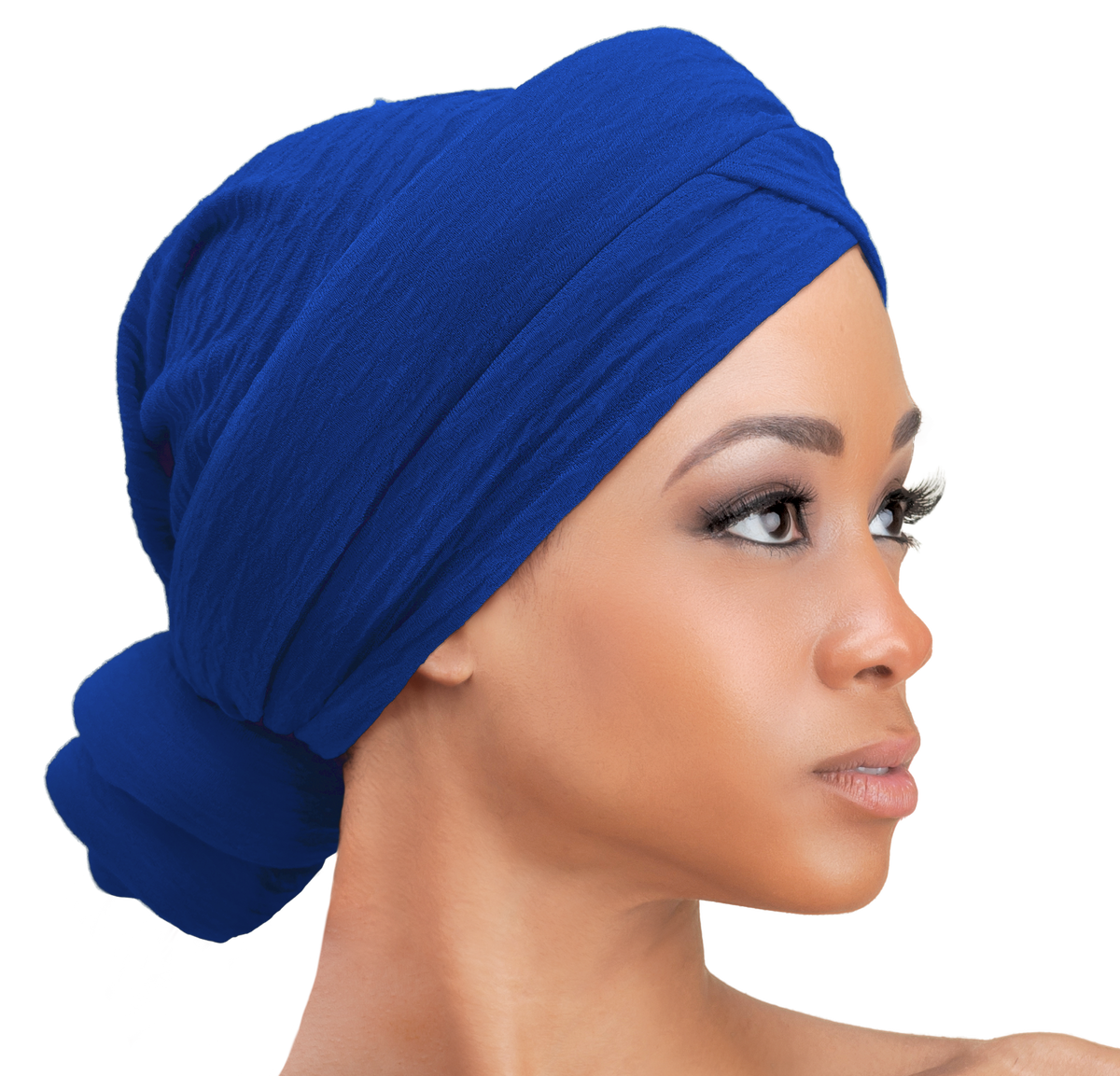 Two Way Turban