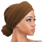 Two Way Turban