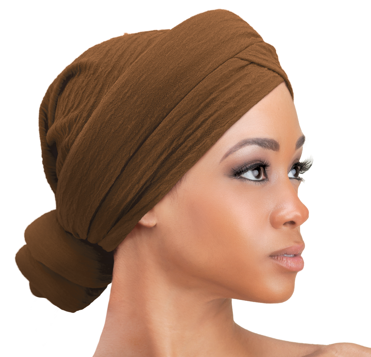 Two Way Turban
