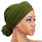 Two Way Turban