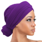 Two Way Turban