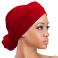 Two Way Turban
