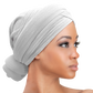 Two Way Turban