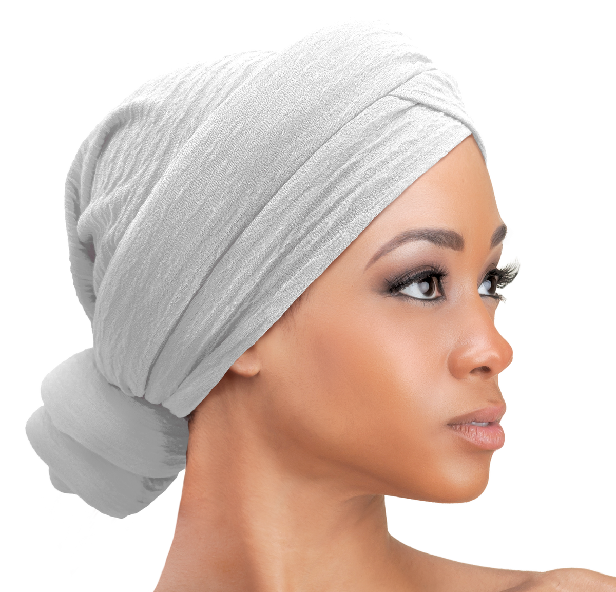 Two Way Turban