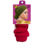 Two Way Turban