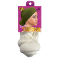 Two Way Turban