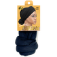Two Way Turban