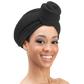 Two Way Turban