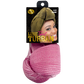 Luxe Twist Wrap