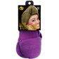 Luxe Twist Wrap