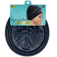 Layered Halo Turban