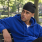 Active-Fit Performance Skull Cap