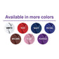 ADJUSTABLE HOOK & LOOP SPANDEX WRAP - 171