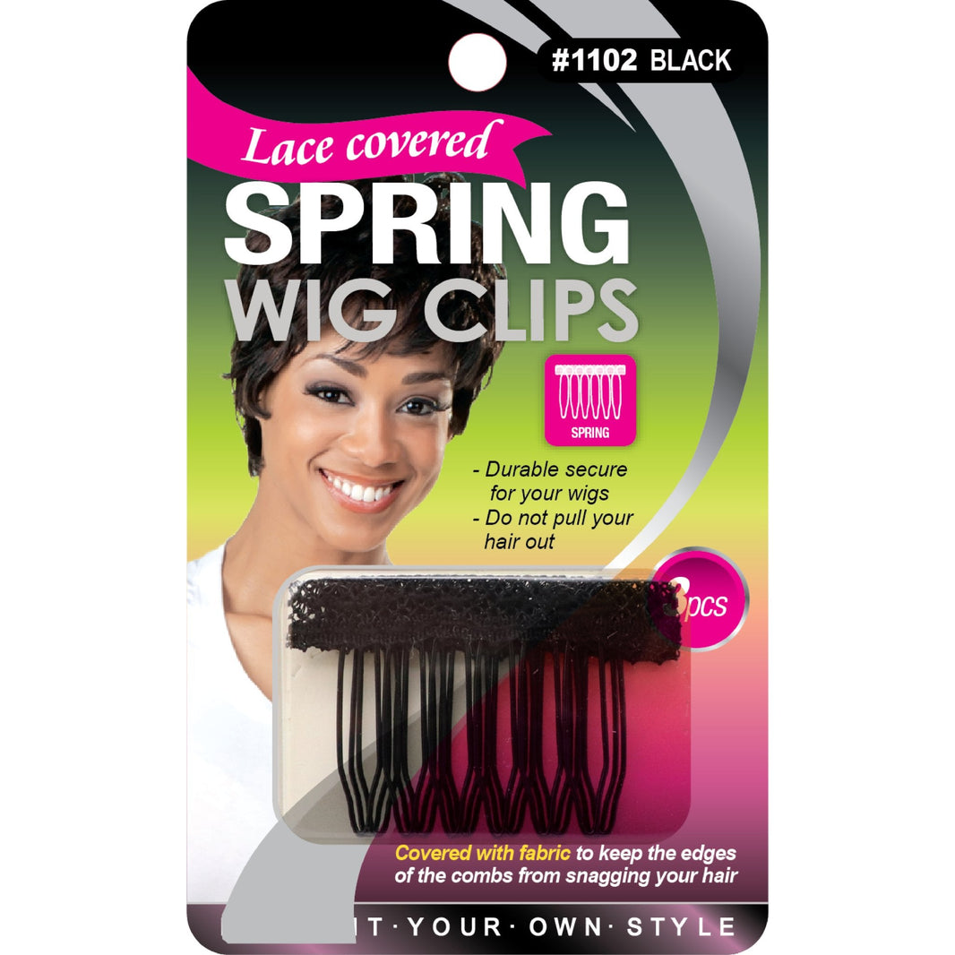 WIG & WEAVING – Qfitt