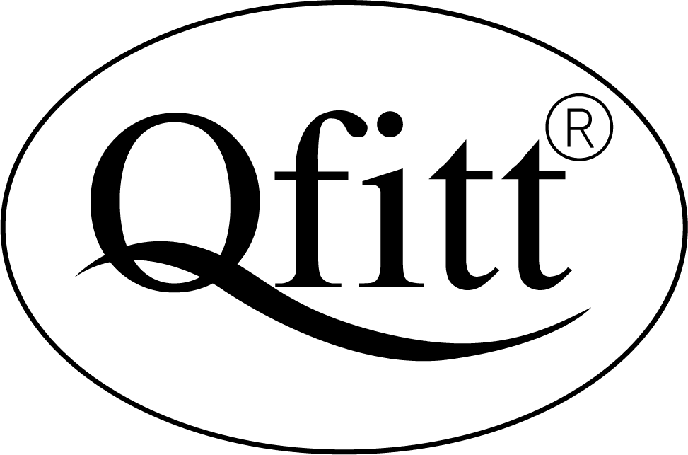 Qfitt Limited