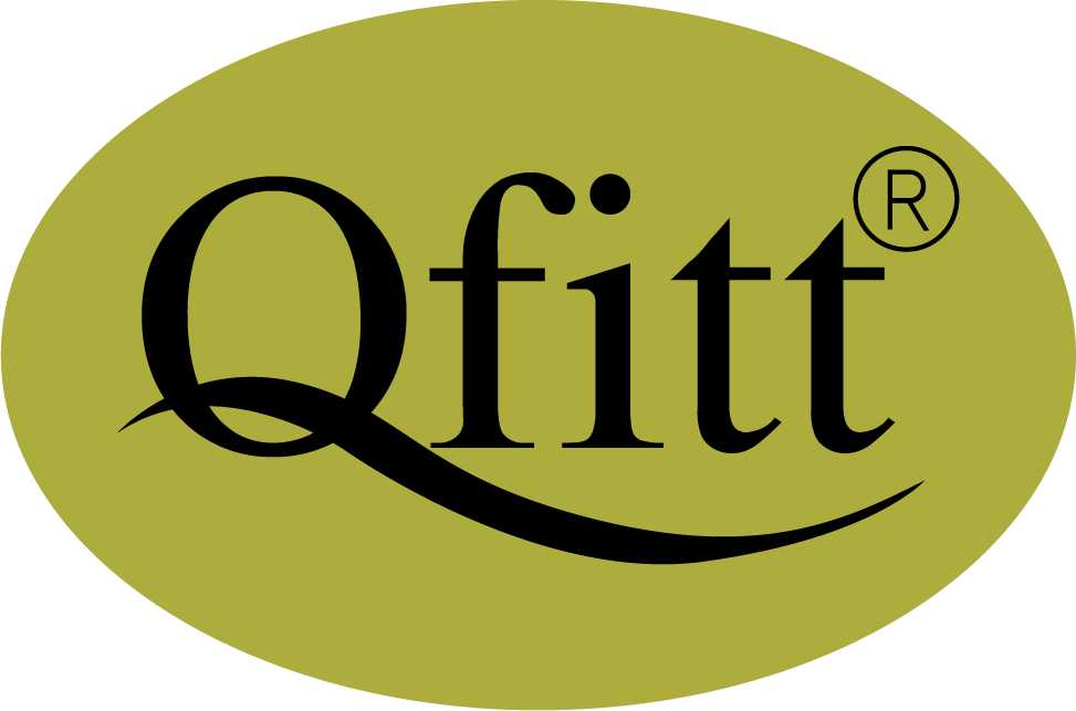 Qfitt Organic