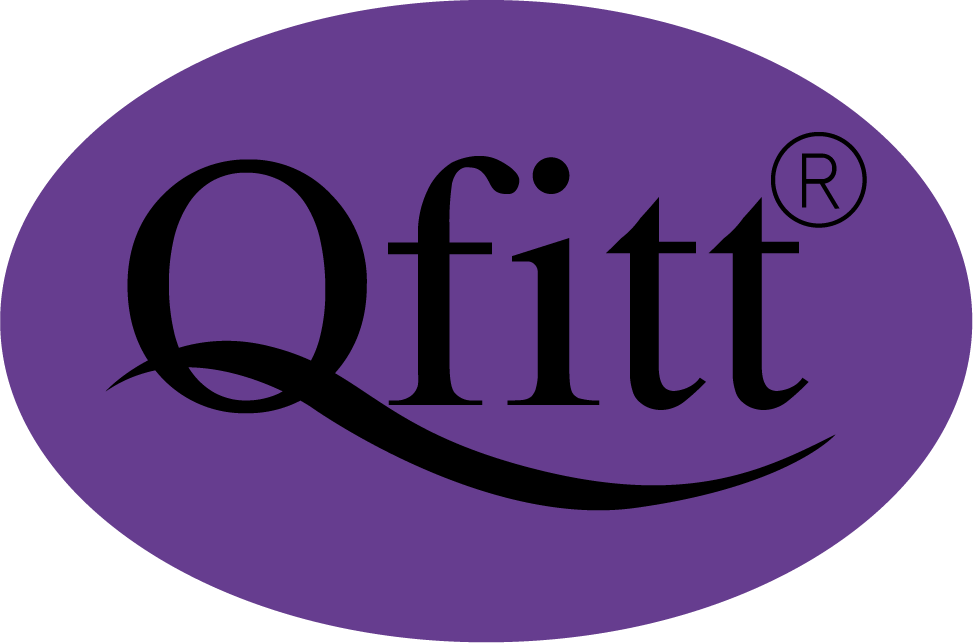 Qfitt Original