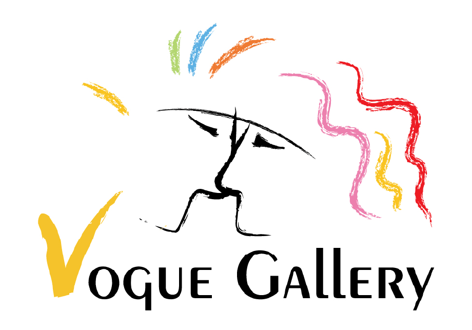 Vogue Gallery