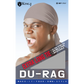 (Extra-Long) Tie Du-Rag - 12 pcs set