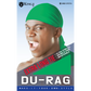(Extra-Long) Tie Du-Rag - 12 pcs set