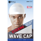 STOCKING WAVE CAP