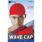 STOCKING WAVE CAP