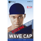 STOCKING WAVE CAP