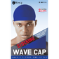 STOCKING WAVE CAP