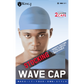 STOCKING WAVE CAP
