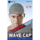 STOCKING WAVE CAP