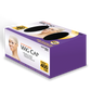 Bulk Stocking Wig Cap - 400 pcs