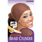 (Braid) Stocking Cylinder