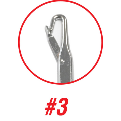 Crochet Needle [Discontinued]