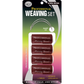Weaving Thread & Needle [Discontinued]