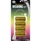 Weaving Thread & Needle [Discontinued]