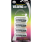 Weaving Thread & Needle [Discontinued]
