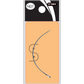 Weaving Needle [Discontinued]