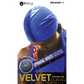 PREMIUM VELVET DU-RAG