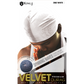 PREMIUM VELVET DU-RAG
