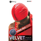 PREMIUM VELVET DU-RAG