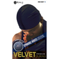 PREMIUM VELVET DU-RAG