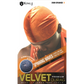 PREMIUM VELVET DU-RAG