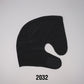 WOLFING DU-STRAP [BLACK]