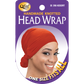 Handmade Knotted Wrap - 12 pcs set