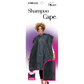 (Regular) Shampoo Cape